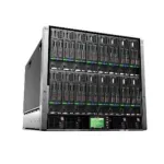 Сервера Blade